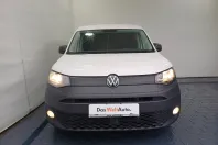 Volkswagen Caddy din 2021 cu 103.583 km - oferta VOL184157 - foto 25