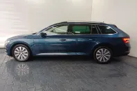 Skoda Superb din 2022 cu 119.690 km - oferta SKO184158 - foto 2