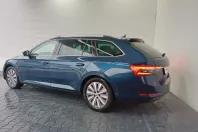 Skoda Superb din 2022 cu 119.690 km - oferta SKO184158 - foto 3
