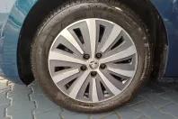 Skoda Superb din 2022 cu 119.690 km - oferta SKO184158 - foto 4