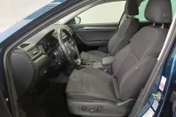 Skoda Superb din 2022 cu 119.690 km - oferta SKO184158 - foto 5