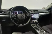 Skoda Superb din 2022 cu 119.690 km - oferta SKO184158 - foto 6