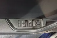 Skoda Superb din 2022 cu 119.690 km - oferta SKO184158 - foto 8