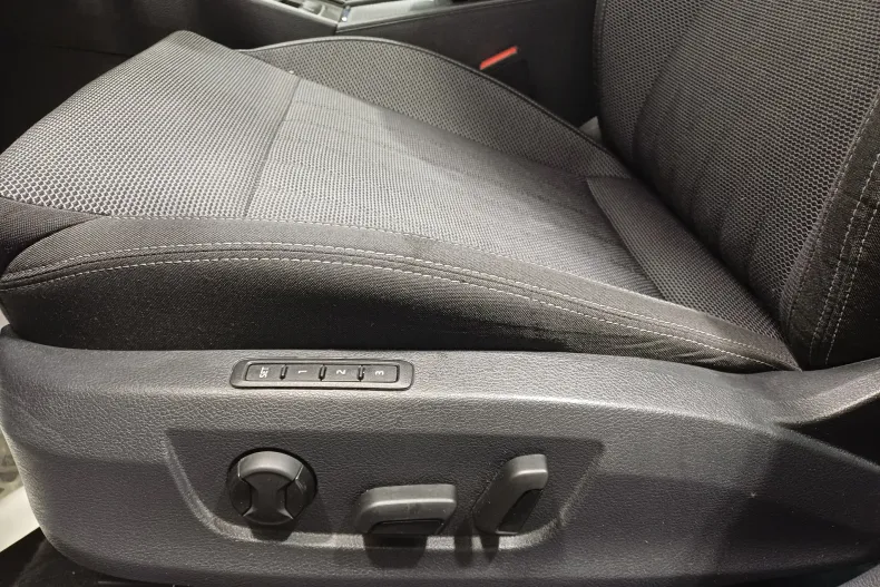 Skoda Superb din 2022 cu 119.690 km - oferta SKO184158 - foto 9