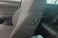 Skoda Superb din 2022 cu 119.690 km - oferta SKO184158 - foto 10