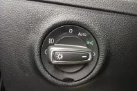 Skoda Superb din 2022 cu 119.690 km - oferta SKO184158 - foto 11