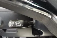 Skoda Superb din 2022 cu 119.690 km - oferta SKO184158 - foto 12