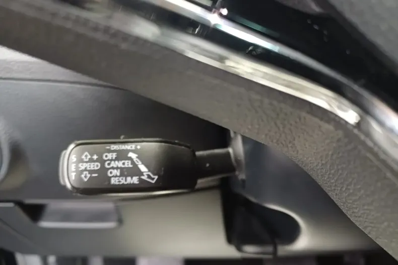 Skoda Superb din 2022 cu 119.690 km - oferta SKO184158 - foto 12