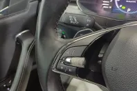 Skoda Superb din 2022 cu 119.690 km - oferta SKO184158 - foto 13