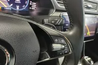 Skoda Superb din 2022 cu 119.690 km - oferta SKO184158 - foto 14