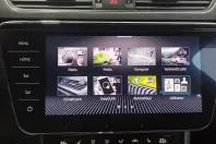 Skoda Superb din 2022 cu 119.690 km - oferta SKO184158 - foto 16