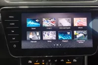 Skoda Superb din 2022 cu 119.690 km - oferta SKO184158 - foto 17