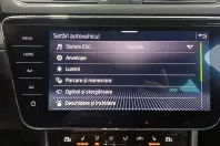 Skoda Superb din 2022 cu 119.690 km - oferta SKO184158 - foto 18