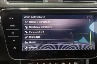 Skoda Superb din 2022 cu 119.690 km - oferta SKO184158 - foto 20