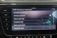 Skoda Superb din 2022 cu 119.690 km - oferta SKO184158 - foto 22