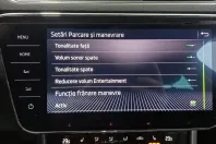 Skoda Superb din 2022 cu 119.690 km - oferta SKO184158 - foto 23