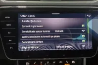 Skoda Superb din 2022 cu 119.690 km - oferta SKO184158 - foto 24