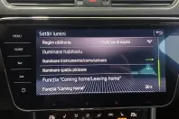 Skoda Superb din 2022 cu 119.690 km - oferta SKO184158 - foto 25