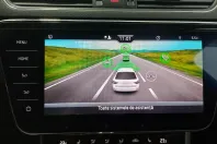 Skoda Superb din 2022 cu 119.690 km - oferta SKO184158 - foto 26