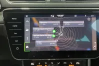 Skoda Superb din 2022 cu 119.690 km - oferta SKO184158 - foto 28