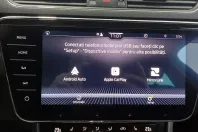 Skoda Superb din 2022 cu 119.690 km - oferta SKO184158 - foto 29