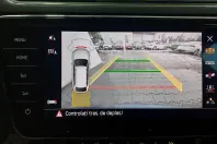 Skoda Superb din 2022 cu 119.690 km - oferta SKO184158 - foto 31