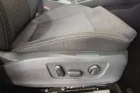 Skoda Superb din 2022 cu 119.690 km - oferta SKO184158 - foto 32