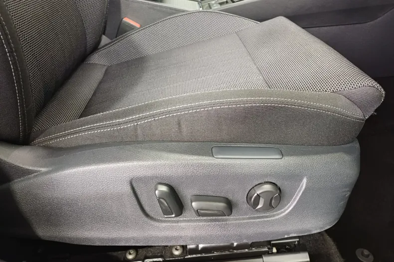 Skoda Superb din 2022 cu 119.690 km - oferta SKO184158 - foto 32