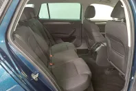 Skoda Superb din 2022 cu 119.690 km - oferta SKO184158 - foto 33