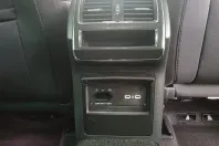 Skoda Superb din 2022 cu 119.690 km - oferta SKO184158 - foto 34