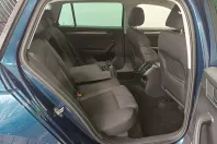 Skoda Superb din 2022 cu 119.690 km - oferta SKO184158 - foto 35