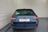 Skoda Superb din 2022 cu 119.690 km - oferta SKO184158 - foto 36