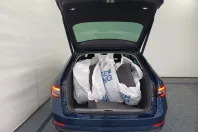 Skoda Superb din 2022 cu 119.690 km - oferta SKO184158 - foto 38