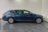 Skoda Superb din 2022 cu 119.690 km - oferta SKO184158 - foto 40