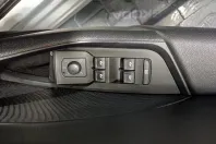 Skoda Octavia din 2021 cu 96.664 km - oferta SKO184159 - foto 7