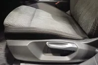 Skoda Octavia din 2021 cu 96.664 km - oferta SKO184159 - foto 8