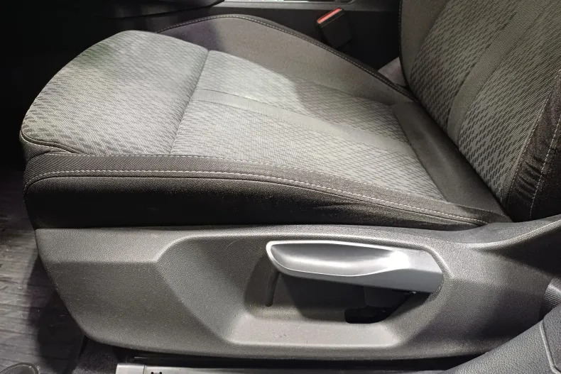 Skoda Octavia din 2021 cu 96.664 km - oferta SKO184159 - foto 8