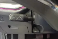 Skoda Octavia din 2021 cu 96.664 km - oferta SKO184159 - foto 9