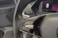 Skoda Octavia din 2021 cu 96.664 km - oferta SKO184159 - foto 10