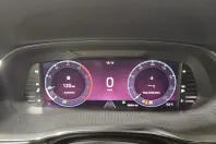 Skoda Octavia din 2021 cu 96.664 km - oferta SKO184159 - foto 12