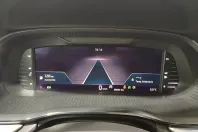 Skoda Octavia din 2021 cu 96.664 km - oferta SKO184159 - foto 13