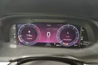 Skoda Octavia din 2021 cu 96.664 km - oferta SKO184159 - foto 14