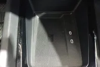 Skoda Octavia din 2021 cu 96.664 km - oferta SKO184159 - foto 16