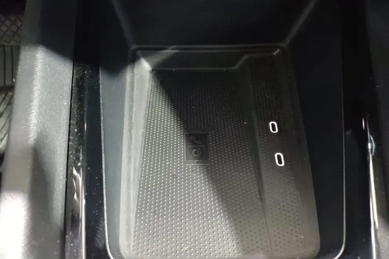 Skoda Octavia din 2021 cu 96.664 km - oferta SKO184159 - foto 16