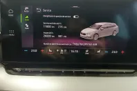 Skoda Octavia din 2021 cu 96.664 km - oferta SKO184159 - foto 17