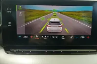 Skoda Octavia din 2021 cu 96.664 km - oferta SKO184159 - foto 20