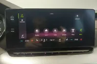 Skoda Octavia din 2021 cu 96.664 km - oferta SKO184159 - foto 23