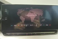 Skoda Octavia din 2021 cu 96.664 km - oferta SKO184159 - foto 24