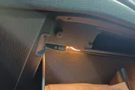 Skoda Octavia din 2021 cu 96.664 km - oferta SKO184159 - foto 27