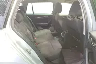 Skoda Octavia din 2021 cu 96.664 km - oferta SKO184159 - foto 29